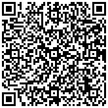 <b>Notice</b>: Undefined variable: h_title in <b>/home/u446536/royaldolls.ru/www/system/config/ssb_library/catalog/tools/panel_bar.tpl</b> on line <b>32</b>