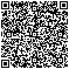 <b>Notice</b>: Undefined variable: h_title in <b>/home/u446536/royaldolls.ru/www/system/config/ssb_library/catalog/tools/panel_bar.tpl</b> on line <b>32</b>