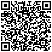 <b>Notice</b>: Undefined variable: h_title in <b>/home/u446536/royaldolls.ru/www/system/config/ssb_library/catalog/tools/panel_bar.tpl</b> on line <b>32</b>