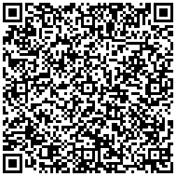 <b>Notice</b>: Undefined variable: h_title in <b>/home/u446536/royaldolls.ru/www/system/config/ssb_library/catalog/tools/panel_bar.tpl</b> on line <b>32</b>