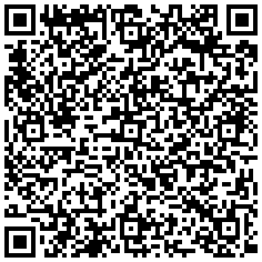 <b>Notice</b>: Undefined variable: h_title in <b>/home/u446536/royaldolls.ru/www/system/config/ssb_library/catalog/tools/panel_bar.tpl</b> on line <b>32</b>