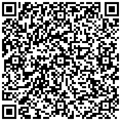 <b>Notice</b>: Undefined variable: h_title in <b>/home/u446536/royaldolls.ru/www/system/config/ssb_library/catalog/tools/panel_bar.tpl</b> on line <b>32</b>