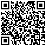<b>Notice</b>: Undefined variable: h_title in <b>/home/u446536/royaldolls.ru/www/system/config/ssb_library/catalog/tools/panel_bar.tpl</b> on line <b>32</b>