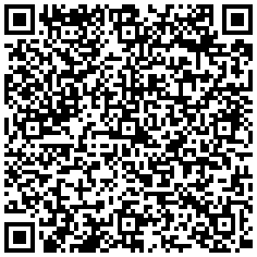 <b>Notice</b>: Undefined variable: h_title in <b>/home/u446536/royaldolls.ru/www/system/config/ssb_library/catalog/tools/panel_bar.tpl</b> on line <b>32</b>
