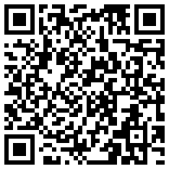 <b>Notice</b>: Undefined variable: h_title in <b>/home/u446536/royaldolls.ru/www/system/config/ssb_library/catalog/tools/panel_bar.tpl</b> on line <b>32</b>