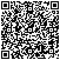 <b>Notice</b>: Undefined variable: h_title in <b>/home/u446536/royaldolls.ru/www/system/config/ssb_library/catalog/tools/panel_bar.tpl</b> on line <b>32</b>