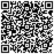 <b>Notice</b>: Undefined variable: h_title in <b>/home/u446536/royaldolls.ru/www/system/config/ssb_library/catalog/tools/panel_bar.tpl</b> on line <b>32</b>