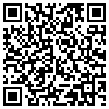 <b>Notice</b>: Undefined variable: h_title in <b>/home/u446536/royaldolls.ru/www/system/config/ssb_library/catalog/tools/panel_bar.tpl</b> on line <b>32</b>