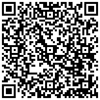 <b>Notice</b>: Undefined variable: h_title in <b>/home/u446536/royaldolls.ru/www/system/config/ssb_library/catalog/tools/panel_bar.tpl</b> on line <b>32</b>