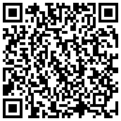 <b>Notice</b>: Undefined variable: h_title in <b>/home/u446536/royaldolls.ru/www/system/config/ssb_library/catalog/tools/panel_bar.tpl</b> on line <b>32</b>
