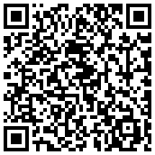 <b>Notice</b>: Undefined variable: h_title in <b>/home/u446536/royaldolls.ru/www/system/config/ssb_library/catalog/tools/panel_bar.tpl</b> on line <b>32</b>