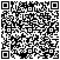 <b>Notice</b>: Undefined variable: h_title in <b>/home/u446536/royaldolls.ru/www/system/config/ssb_library/catalog/tools/panel_bar.tpl</b> on line <b>32</b>