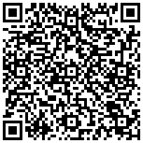 <b>Notice</b>: Undefined variable: h_title in <b>/home/u446536/royaldolls.ru/www/system/config/ssb_library/catalog/tools/panel_bar.tpl</b> on line <b>32</b>