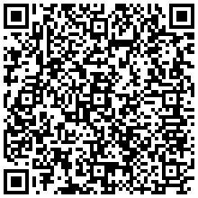 <b>Notice</b>: Undefined variable: h_title in <b>/home/u446536/royaldolls.ru/www/system/config/ssb_library/catalog/tools/panel_bar.tpl</b> on line <b>32</b>