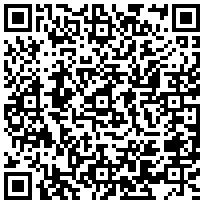 <b>Notice</b>: Undefined variable: h_title in <b>/home/u446536/royaldolls.ru/www/system/config/ssb_library/catalog/tools/panel_bar.tpl</b> on line <b>32</b>