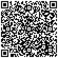 <b>Notice</b>: Undefined variable: h_title in <b>/home/u446536/royaldolls.ru/www/system/config/ssb_library/catalog/tools/panel_bar.tpl</b> on line <b>32</b>