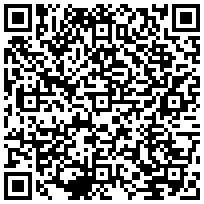 <b>Notice</b>: Undefined variable: h_title in <b>/home/u446536/royaldolls.ru/www/system/config/ssb_library/catalog/tools/panel_bar.tpl</b> on line <b>32</b>