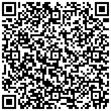 <b>Notice</b>: Undefined variable: h_title in <b>/home/u446536/royaldolls.ru/www/system/config/ssb_library/catalog/tools/panel_bar.tpl</b> on line <b>32</b>