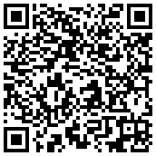 <b>Notice</b>: Undefined variable: h_title in <b>/home/u446536/royaldolls.ru/www/system/config/ssb_library/catalog/tools/panel_bar.tpl</b> on line <b>32</b>