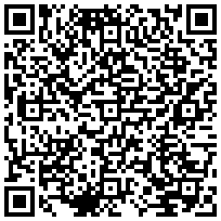 <b>Notice</b>: Undefined variable: h_title in <b>/home/u446536/royaldolls.ru/www/system/config/ssb_library/catalog/tools/panel_bar.tpl</b> on line <b>32</b>