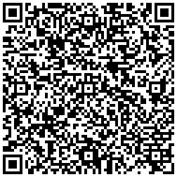 <b>Notice</b>: Undefined variable: h_title in <b>/home/u446536/royaldolls.ru/www/system/config/ssb_library/catalog/tools/panel_bar.tpl</b> on line <b>32</b>