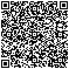 <b>Notice</b>: Undefined variable: h_title in <b>/home/u446536/royaldolls.ru/www/system/config/ssb_library/catalog/tools/panel_bar.tpl</b> on line <b>32</b>