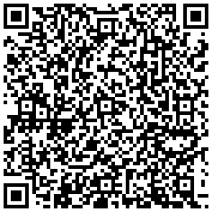 <b>Notice</b>: Undefined variable: h_title in <b>/home/u446536/royaldolls.ru/www/system/config/ssb_library/catalog/tools/panel_bar.tpl</b> on line <b>32</b>