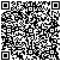 <b>Notice</b>: Undefined variable: h_title in <b>/home/u446536/royaldolls.ru/www/system/config/ssb_library/catalog/tools/panel_bar.tpl</b> on line <b>32</b>