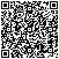 <b>Notice</b>: Undefined variable: h_title in <b>/home/u446536/royaldolls.ru/www/system/config/ssb_library/catalog/tools/panel_bar.tpl</b> on line <b>32</b>