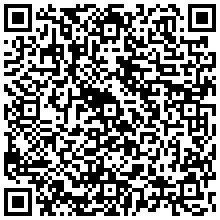 <b>Notice</b>: Undefined variable: h_title in <b>/home/u446536/royaldolls.ru/www/system/config/ssb_library/catalog/tools/panel_bar.tpl</b> on line <b>32</b>