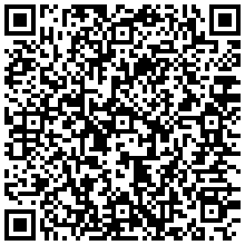 <b>Notice</b>: Undefined variable: h_title in <b>/home/u446536/royaldolls.ru/www/system/config/ssb_library/catalog/tools/panel_bar.tpl</b> on line <b>32</b>