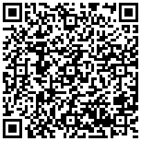 <b>Notice</b>: Undefined variable: h_title in <b>/home/u446536/royaldolls.ru/www/system/config/ssb_library/catalog/tools/panel_bar.tpl</b> on line <b>32</b>