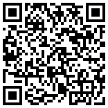 <b>Notice</b>: Undefined variable: h_title in <b>/home/u446536/royaldolls.ru/www/system/config/ssb_library/catalog/tools/panel_bar.tpl</b> on line <b>32</b>