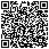 <b>Notice</b>: Undefined variable: h_title in <b>/home/u446536/royaldolls.ru/www/system/config/ssb_library/catalog/tools/panel_bar.tpl</b> on line <b>32</b>