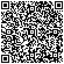 <b>Notice</b>: Undefined variable: h_title in <b>/home/u446536/royaldolls.ru/www/system/config/ssb_library/catalog/tools/panel_bar.tpl</b> on line <b>32</b>