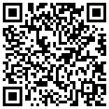 <b>Notice</b>: Undefined variable: h_title in <b>/home/u446536/royaldolls.ru/www/system/config/ssb_library/catalog/tools/panel_bar.tpl</b> on line <b>32</b>