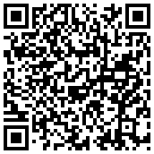 <b>Notice</b>: Undefined variable: h_title in <b>/home/u446536/royaldolls.ru/www/system/config/ssb_library/catalog/tools/panel_bar.tpl</b> on line <b>32</b>
