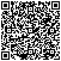<b>Notice</b>: Undefined variable: h_title in <b>/home/u446536/royaldolls.ru/www/system/config/ssb_library/catalog/tools/panel_bar.tpl</b> on line <b>32</b>