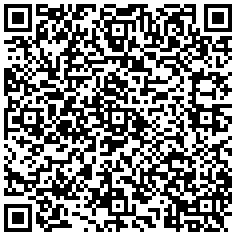 <b>Notice</b>: Undefined variable: h_title in <b>/home/u446536/royaldolls.ru/www/system/config/ssb_library/catalog/tools/panel_bar.tpl</b> on line <b>32</b>
