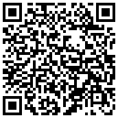 <b>Notice</b>: Undefined variable: h_title in <b>/home/u446536/royaldolls.ru/www/system/config/ssb_library/catalog/tools/panel_bar.tpl</b> on line <b>32</b>