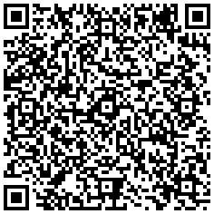 <b>Notice</b>: Undefined variable: h_title in <b>/home/u446536/royaldolls.ru/www/system/config/ssb_library/catalog/tools/panel_bar.tpl</b> on line <b>32</b>