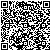 <b>Notice</b>: Undefined variable: h_title in <b>/home/u446536/royaldolls.ru/www/system/config/ssb_library/catalog/tools/panel_bar.tpl</b> on line <b>32</b>