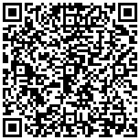 <b>Notice</b>: Undefined variable: h_title in <b>/home/u446536/royaldolls.ru/www/system/config/ssb_library/catalog/tools/panel_bar.tpl</b> on line <b>32</b>