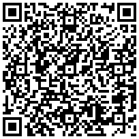 <b>Notice</b>: Undefined variable: h_title in <b>/home/u446536/royaldolls.ru/www/system/config/ssb_library/catalog/tools/panel_bar.tpl</b> on line <b>32</b>