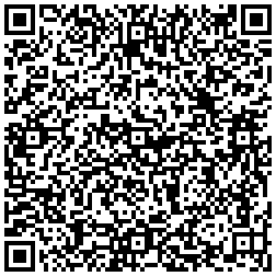<b>Notice</b>: Undefined variable: h_title in <b>/home/u446536/royaldolls.ru/www/system/config/ssb_library/catalog/tools/panel_bar.tpl</b> on line <b>32</b>
