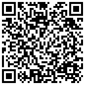<b>Notice</b>: Undefined variable: h_title in <b>/home/u446536/royaldolls.ru/www/system/config/ssb_library/catalog/tools/panel_bar.tpl</b> on line <b>32</b>