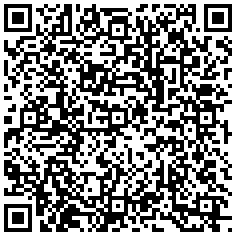 <b>Notice</b>: Undefined variable: h_title in <b>/home/u446536/royaldolls.ru/www/system/config/ssb_library/catalog/tools/panel_bar.tpl</b> on line <b>32</b>