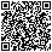 <b>Notice</b>: Undefined variable: h_title in <b>/home/u446536/royaldolls.ru/www/system/config/ssb_library/catalog/tools/panel_bar.tpl</b> on line <b>32</b>
