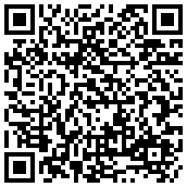 <b>Notice</b>: Undefined variable: h_title in <b>/home/u446536/royaldolls.ru/www/system/config/ssb_library/catalog/tools/panel_bar.tpl</b> on line <b>32</b>