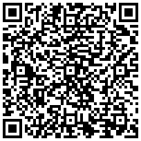 <b>Notice</b>: Undefined variable: h_title in <b>/home/u446536/royaldolls.ru/www/system/config/ssb_library/catalog/tools/panel_bar.tpl</b> on line <b>32</b>